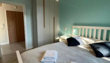 Apartamenty Olimpijska 1B & 1T - Foto 5