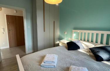 Apartamenty Olimpijska 1B & 1T - Foto 5