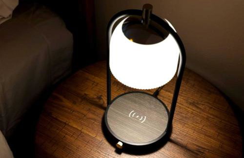 Modern Retreat 10 Min from Disneyland With Pool & Gym - Foto 56