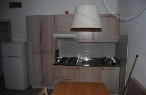 residence dolores - Foto 67