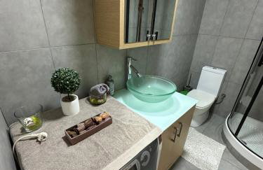 Hitech Appartment - Foto 11