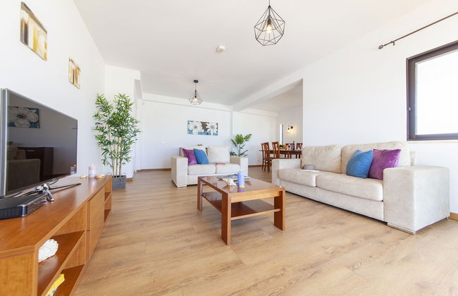 Villa Abel - Foto 15