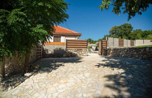 Villa Gabriel - Photo 37