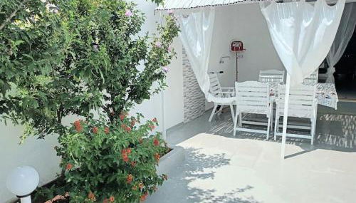 50m dal mare caraibico - Foto 1