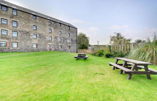 2 Bed in Waren Mill oc-gd1324 - Foto 18