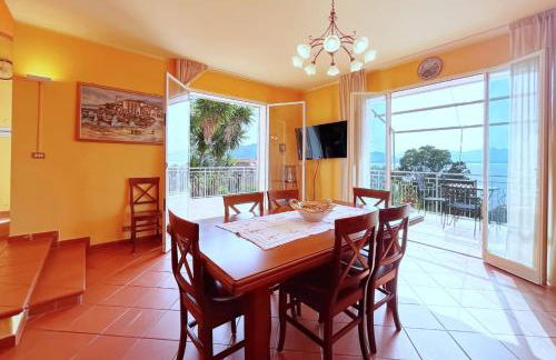 Solemar Sicilia - Villa Elis - Foto 7