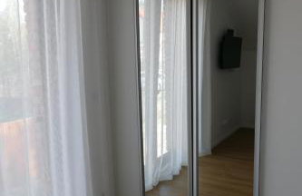 Ceglany Domek z jacuzzi, nad jeziorem, przy lesie - Foto 37