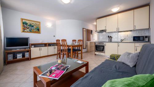 Apartment EL SOL - MONTEROL - Foto 4