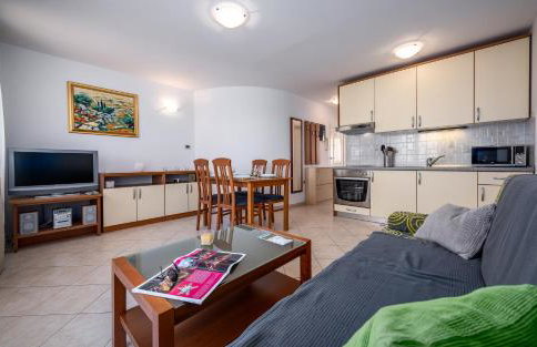 Apartment EL SOL - MONTEROL - Foto 4