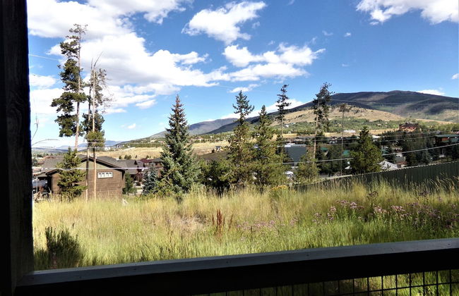 Anemone Townhome 3 Bed 3 Bath - Foto 33