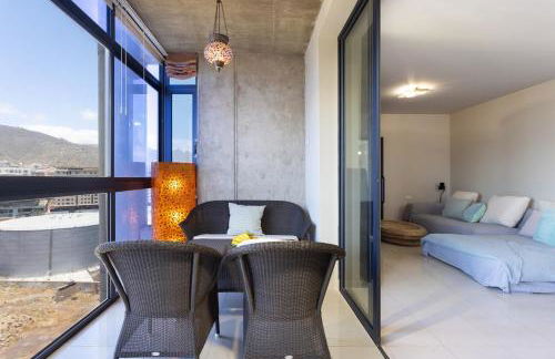 Home2Book Executive & Design Las Torres - Foto 8