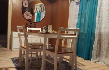 Queens chateau - Foto 19