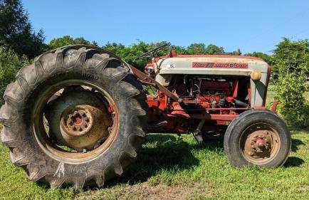 Berrywood Cottage - Foto 29