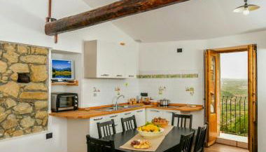 Casa di Nonno Mariano - Foto 3