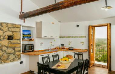 Casa di Nonno Mariano - Foto 3