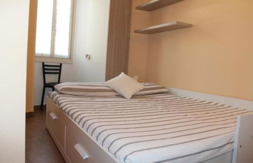 La Maison di Gabriella e Alfredo - Foto 20