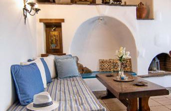 Nostalgia Suites - Foto 25