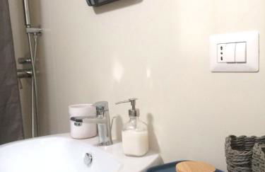 Tolomeo's House-Bed & Bike - Foto 22