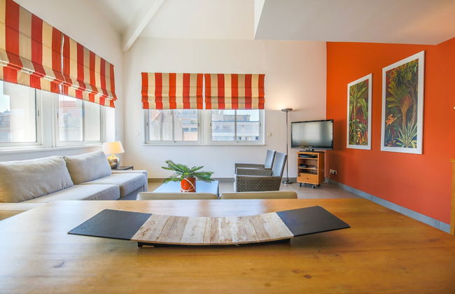 Cannes Croisette Prestige - Foto 34