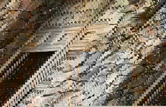 Casa Rural Yeguada Jimenez Latorre - Foto 34