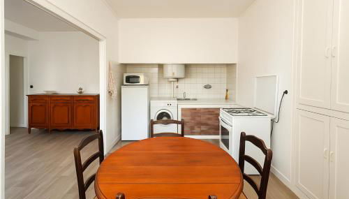 Appartement rénové avec 2 chambres et espace bien-être Lavelanet - Foto 3