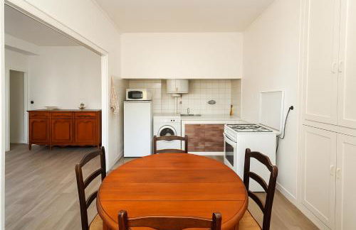 Appartement rénové avec 2 chambres et espace bien-être Lavelanet - Foto 3