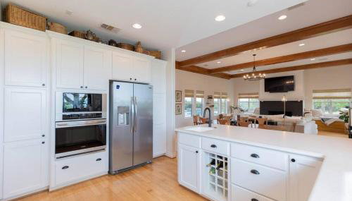 Colorado river access, game room & swimming pool - Foto 5