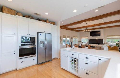 Colorado river access, game room & swimming pool - Photo 5