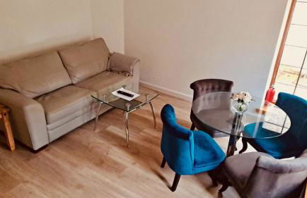 Amazing 4 Bed Scottish Baronial Style House - Foto 63