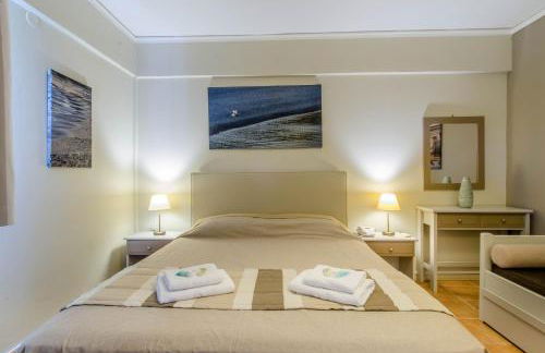 Plaka Studios - Foto 56