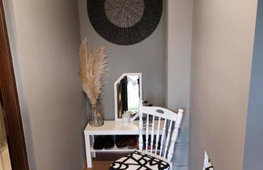 House Kupa MB - Foto 54