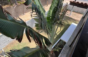 Casa Refúgio do Mar - Pé na areia - Foto 41