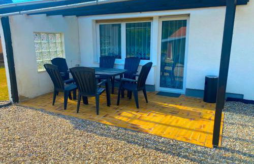 Ferienhaus Langweid - Foto 8