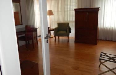 FREE Apartment - Obere Wässere - Foto 9