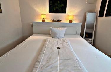 *moderne Wohnung ANTON in VS mit Küche+Bad - Foto 22