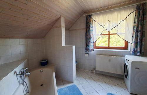 Ferienwohnung Fichtelwald - Foto 32
