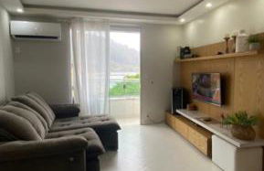 Apartamento em Angra dos Reis - Foto 6