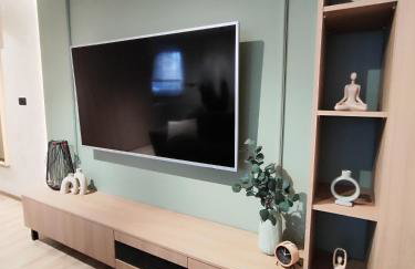 Apartament CzęstoStay Centrum Parking FREE - Photo 35