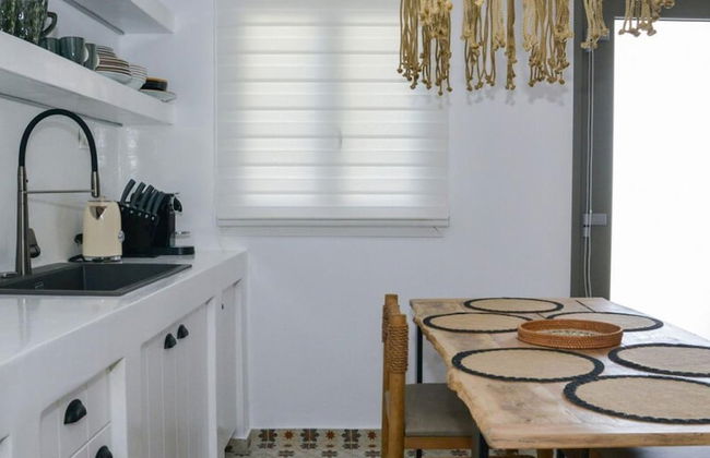 Dream on Adamas Milos - Foto 31