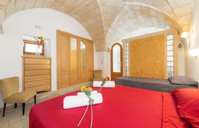 House of Cherie - Foto 1