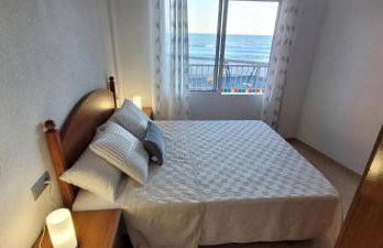 Apartamento en primera línea, Les Palmeretes - Foto 13