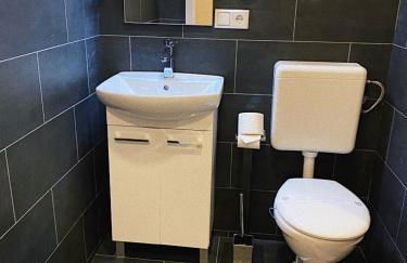 Pension Lavendel - Foto 71