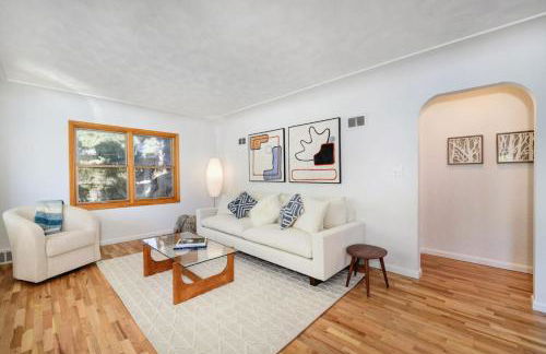 5 minute drive to Pearl Street - Best Neighborhood in Boulder - Photo 1