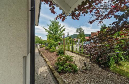 Willa Aleksandra - Apartamenty - Foto 10