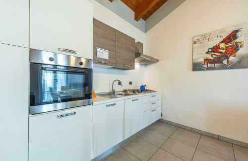 In Piazzetta holiday apartments, Barolo - Foto 6