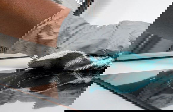 Tudors eSuites Birmingham Townhouse Private Garden Free Parking - Foto 29