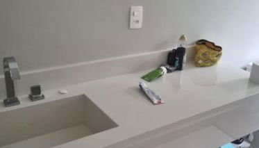 Casa Toque Toque pequeno em condomino - Foto 5