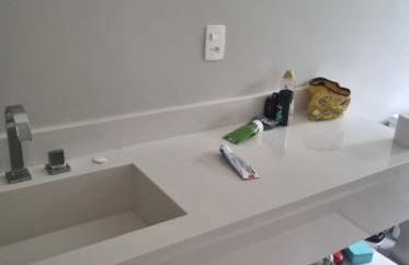 Casa Toque Toque pequeno em condomino - Foto 5