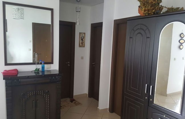 Mangle vue sur Piscine - Photo 4