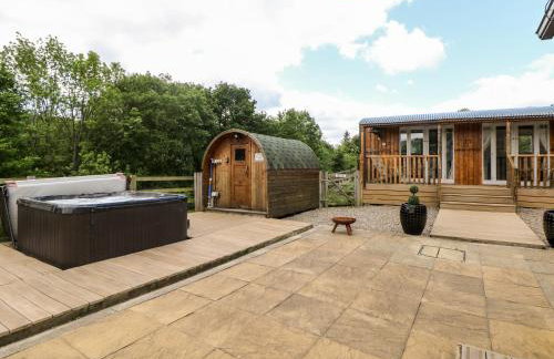 2 Pheasant Lane - Foto 32